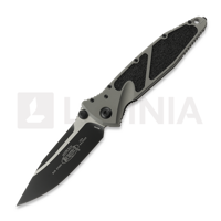 Socom Elite S/E, Natural Clear