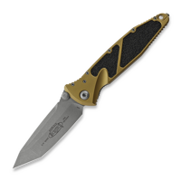 Socom Elite T/E Apocalyptic, tan