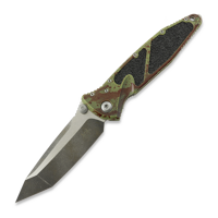 Socom Elite T/E Signature Series Standard Outbreak