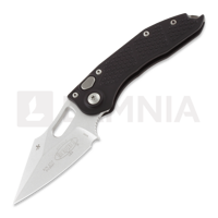 Stitch Auto S/E Stonewash Standard