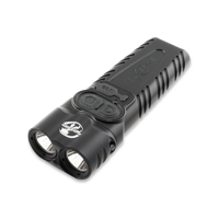 Surefire Stiletto Pro II