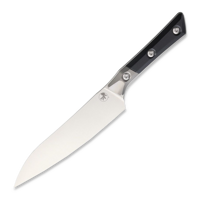 Microtech - Utility - Stonewash - G10, fekete