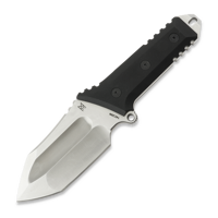Midgards-Messer - PMP Big Boss Fixed Little