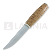 Hopeahela-Tuohipää