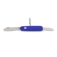 Mikov - Pocket 100-NH-3B