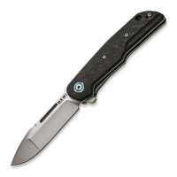 MKM Knives - Clap