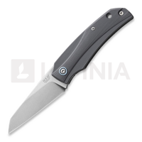MKM Knives - ICE - MagnaCut - G10, &scaron;ed&aacute;