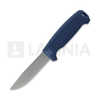 Morakniv - Amberg, blue box