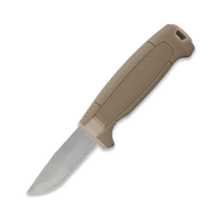 Amberg Compact, beige