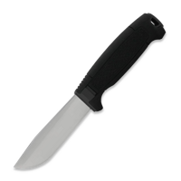 Morakniv - Amberg Full Flatt