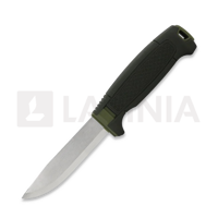 Morakniv - Amberg, green