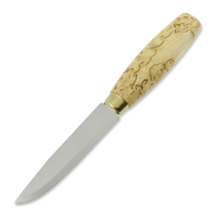 Classic Kings Knife