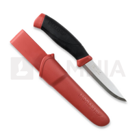 Companion - Dala Red