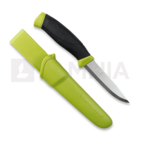 Companion, Olive Green