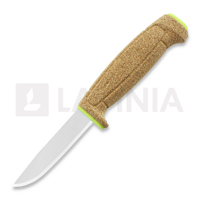 Morakniv - Floating Knife