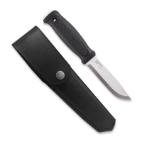 Garberg Grand Leather