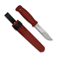 Kansbol Dala Red Edition <span style=