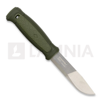 Kansbol with Survival Kit (S) - Green