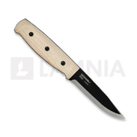 Lok Black Blade, ash wood