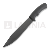 Morakniv - Pathfinder, чорний