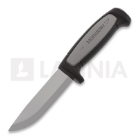 Morakniv - Robust - Carbon Steel - Grey