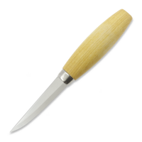 Woodcarving 106