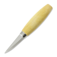 Woodcarving 106