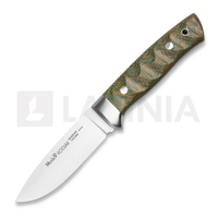 Kodiak Combo Micarta II