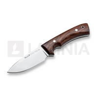 Muela - Rhino Cocobolo