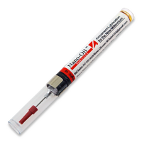 Nano-Oil - Anti Friction Nano Lubricant 10 weight