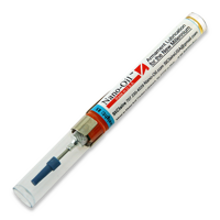 Nano-Oil - Anti Friction Nano Lubricant 85 weight