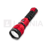 Nebo - Illuma Trace Blood Tracker