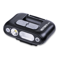 Nextorch - UT31 Warning Light