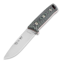 SG-2 Security Katex 11 cm, N690co