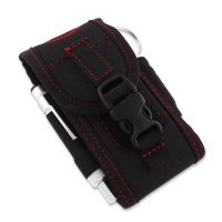 Nieto - Survival Kit