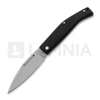 Ventura 1.4116, G10 Handle