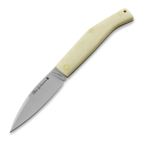 Ventura 1.4116, Jute Handle