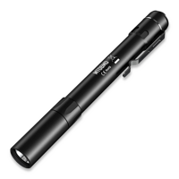 Nitecore - MT06MD LED Penlight, 180 lum.