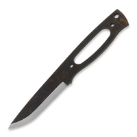 Forester 100 C Black