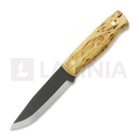 Forester Carbon With Firesteel