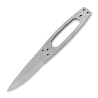 Korpi 85