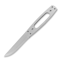 Korpi 90