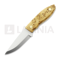 Lizard 75 Sc Curly Birch