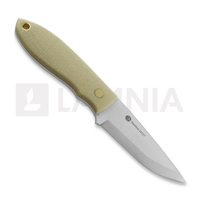 Lizard 76 scandi, ECRU