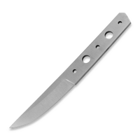 Stoat 100