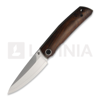 North Mountain Blade - Mamoru - ZDP-189 - Ironwood