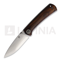 North Mountain Blade - Ultra - ZDP-189 - Ironwood