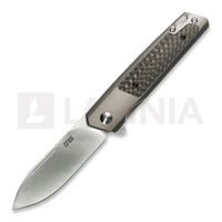 CF100
