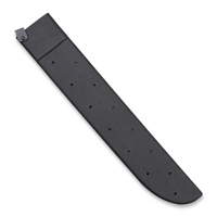 Machete
