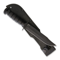 Marine Combat Knife 2nd